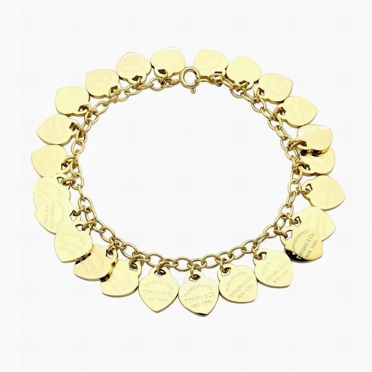 Tiffany&Co Bracelets 246